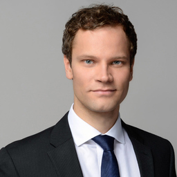 Dr. Jan-Georg Rosenboom