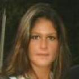cinzia rossetto