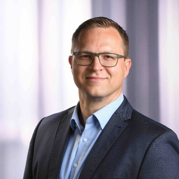 Marco Tannert