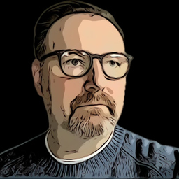 Marc Dannenbaum