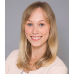 Pia Grabig