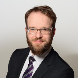 Matthias Becker