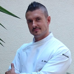 Martin Stein