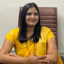 Rekha Verma