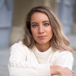 Eva Marisa Elsäßer