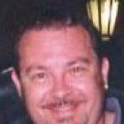 Luis Blanco