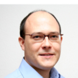 Dr. Matthias Corvin