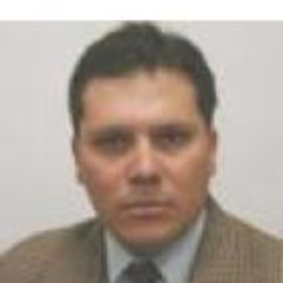 mauricio gil zapata