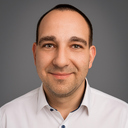 Marco Müller