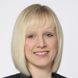 Saskia Münstermann's profile picture