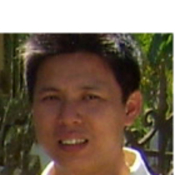 Prof. Dr. 大帝国 唐