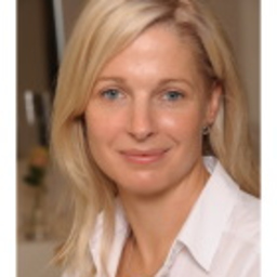 Heike Rossberg