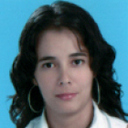 Claudia Fernanda Cifuentes Marin