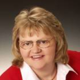 Elsbeth Warmuth