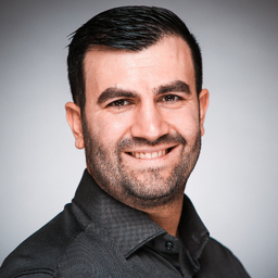 Abdullah Köse