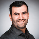 Abdullah Köse