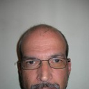 DAVID REYES ALVAREZ