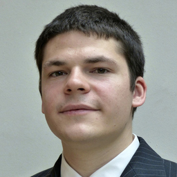 Pascal Kulik