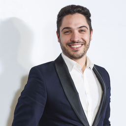 Simone Gambarato