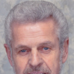 Wolfgang APFLER