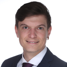 Hauke Stamer