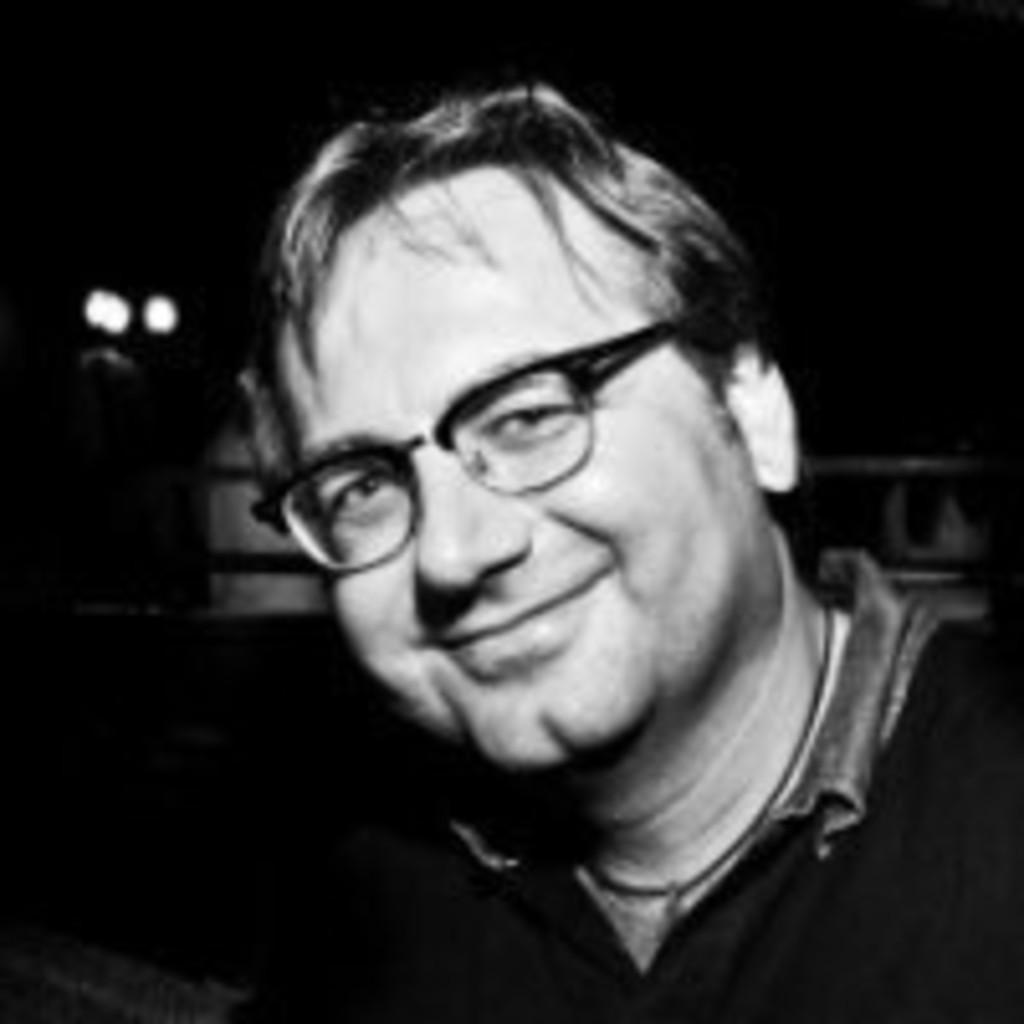 Luigi Moro Test Engineer Cisco Systems, Inc. XING