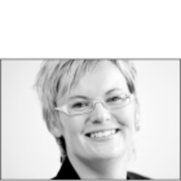 Rikke Carlé