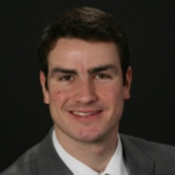 Prof. Dr. Jürgen Rauleder