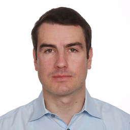 Prof. Dr. Jürgen Rauleder