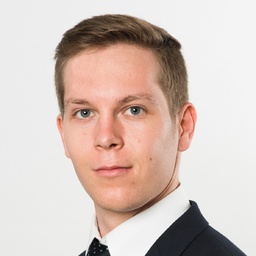 Christian Kellner