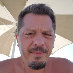 Rainer Brumm