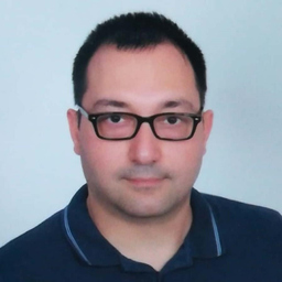 Başar KIRGIZ