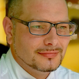 Sven Schmidt