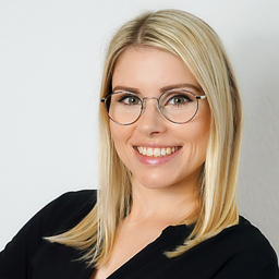 Maria Hörnicke