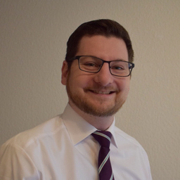 Christian Würzer