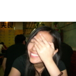 冰清 何