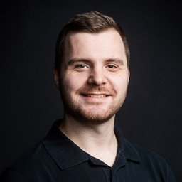 Dominik Hemer