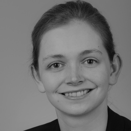 Leonie Feldmann