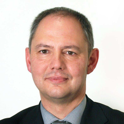 Dirk Kostmann