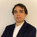 Florian Bickel