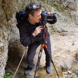 Heiko Siegl