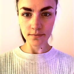 Emmi Panter