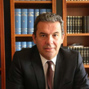 Dimitrios Kouros