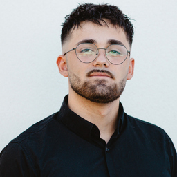 Marcel Doudieh