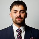 Marcel Doudieh