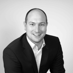 Thorsten Hausmann