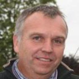 Jörg Trommler