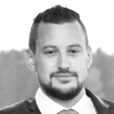 Peter Miksch