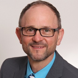 Jürgen Lautz