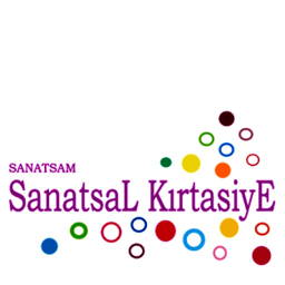 SanatsaL KırtasiyE